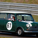 Image for article titled The Twenty Most Informatively Named Cars Of All Time
